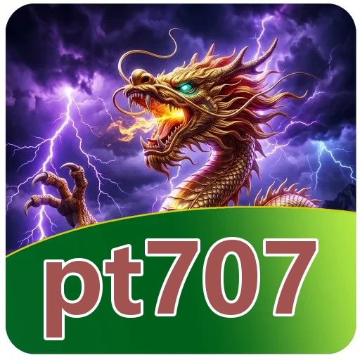 Ilustrasi berkas pt707 APK 4.8.1