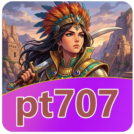 Ilustrasi isi berkas pt707 4.8.1