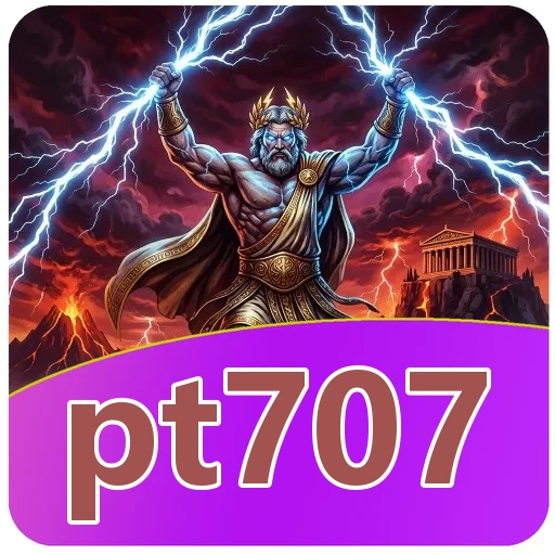 Ilustrasi persyaratan Android untuk pt707 4.8.1