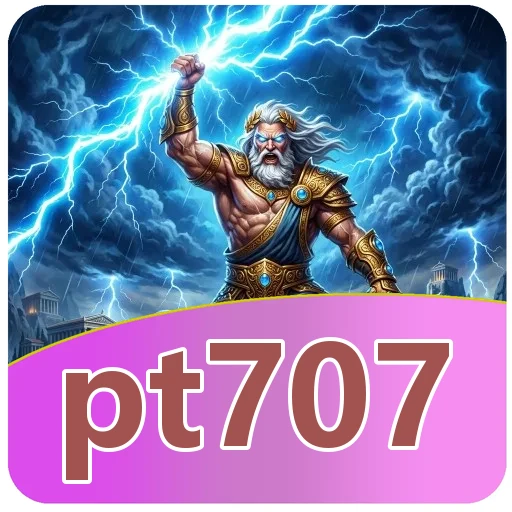 Ilustrasi aplikasi pt707 di Android