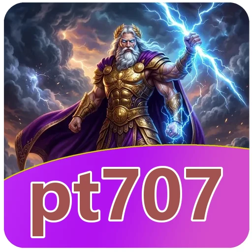 Ilustrasi pengecekan versi dan ukuran pt707 APK