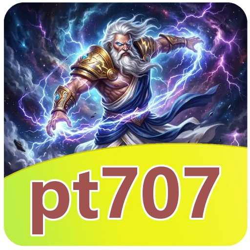 Ilustrasi layar pemasangan pt707 APK