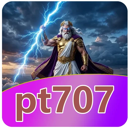 Ilustrasi berkas pt707 APK 32.7 MB