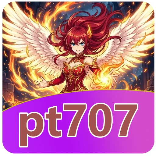 Keamanan pt707