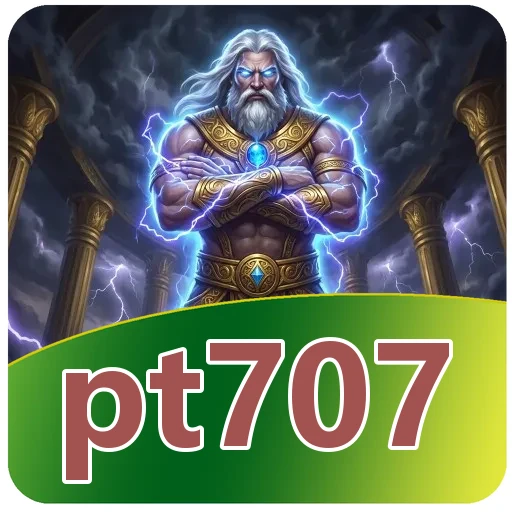 Performa pt707