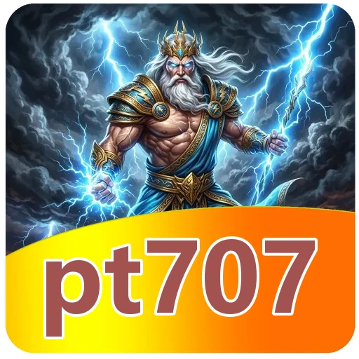 Troubleshooting pt707