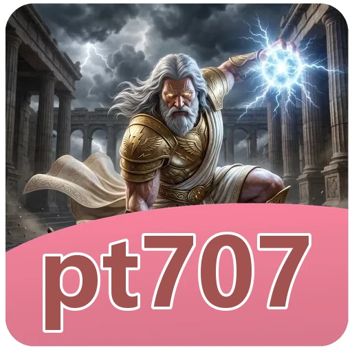 Mengunduh pt707 APK 4.8.1